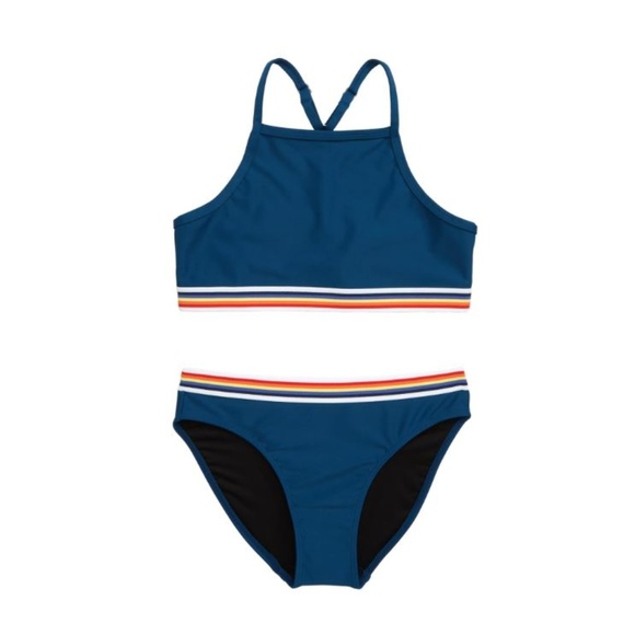 zella girl swimsuits